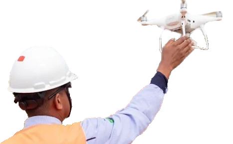 Nova Geo Topografia e Geodésia 