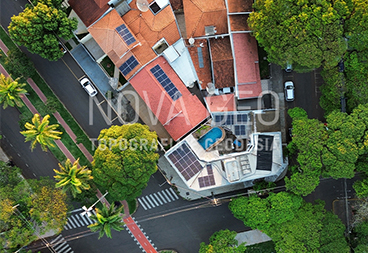 Nova Geo Topografia e Geodésia 