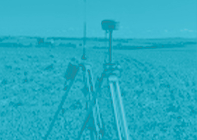 Topografia e georreferenciamento em Pinhais | Nova Geo Topografia 