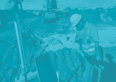 Topografia e georreferenciamento em Pinhais | Nova Geo Topografia 