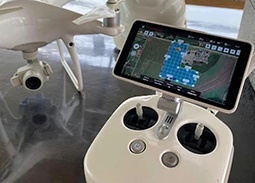 Topografia e georreferenciamento em Pinhais | Nova Geo Topografia 