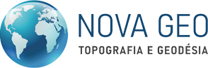 Nova Geo Topografia e Geodésia 