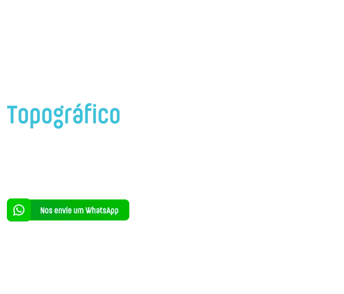 Nova Geo Topografia e Geodésia  | Imagem ilustrativa