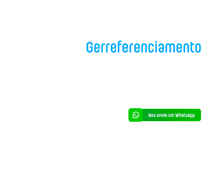 Nova Geo Topografia e Geodésia  | Imagem ilustrativa